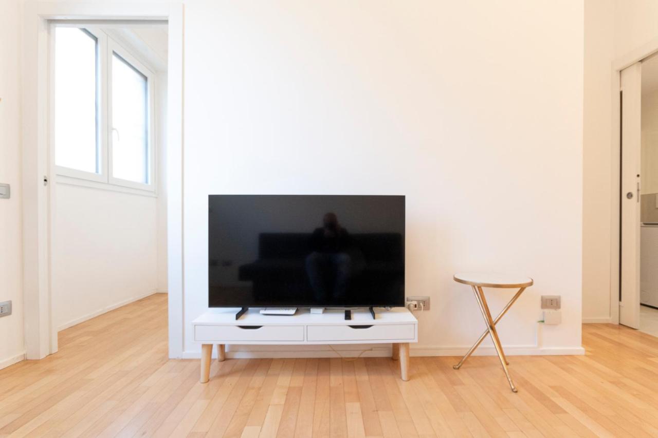Arena Apartamento